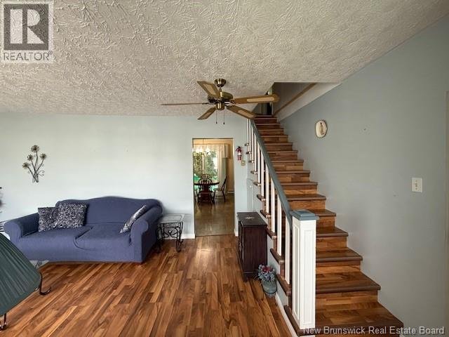 170 Orchard Street - Photo 7