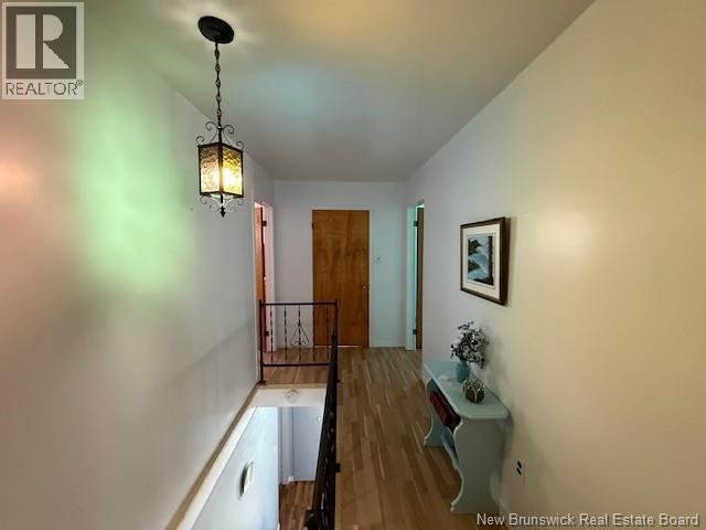 170 Orchard Street - Photo 8