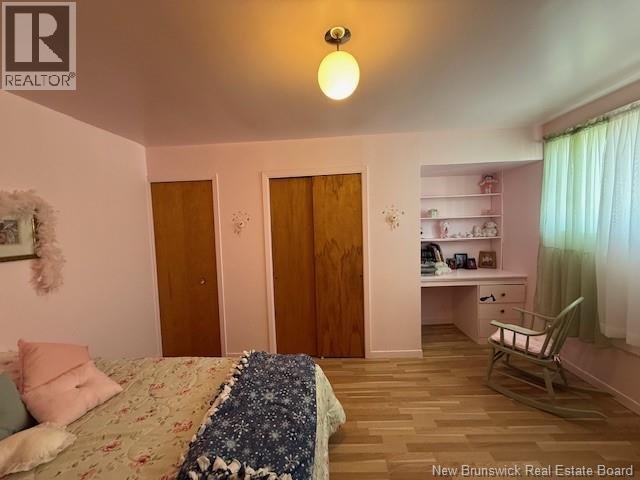 170 Orchard Street - Photo 9