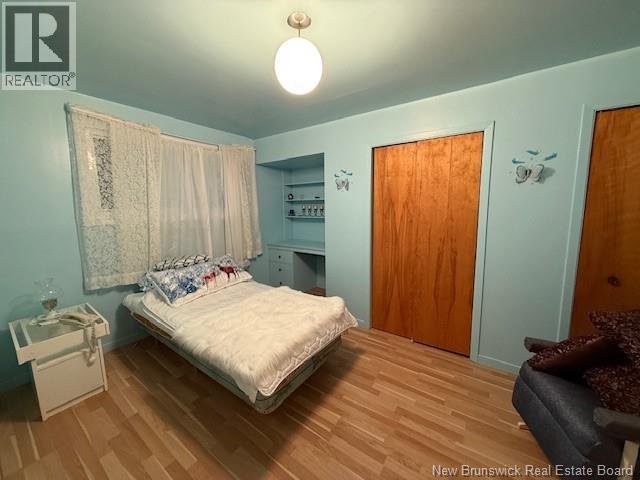 170 Orchard Street - Photo 10