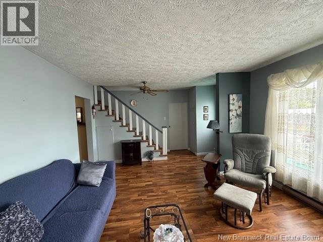 170 Orchard Street - Photo 11