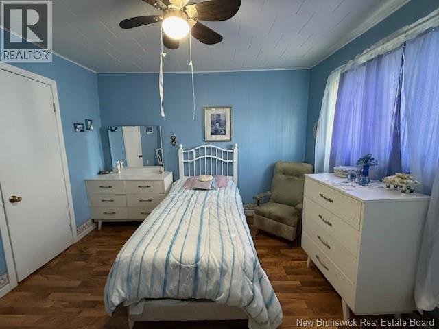 170 Orchard Street - Photo 12