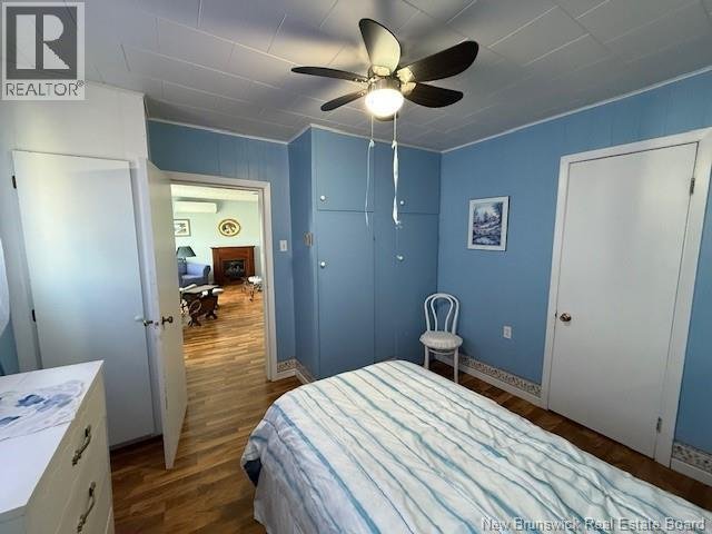 170 Orchard Street - Photo 13