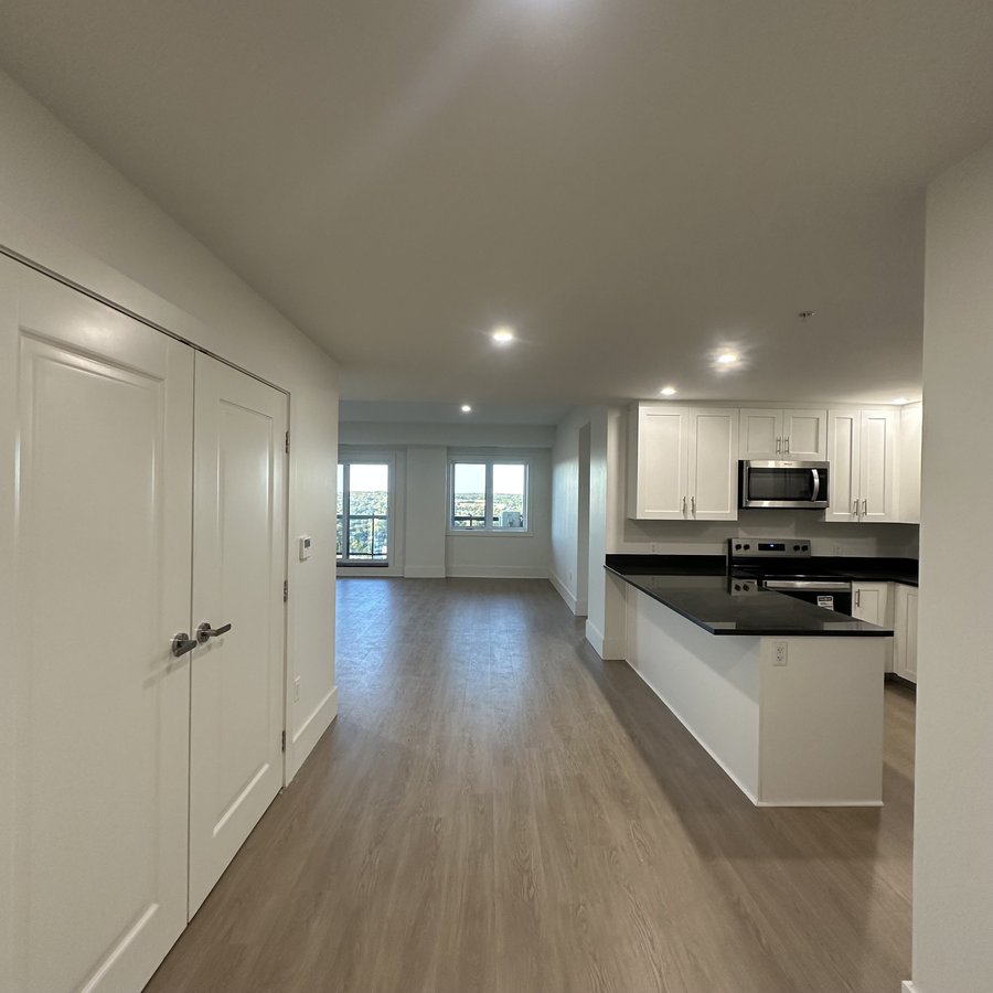 22 Hamlet Lane - Photo 2