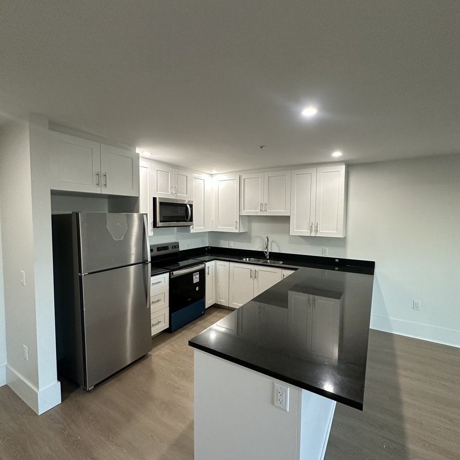 22 Hamlet Lane - Photo 3