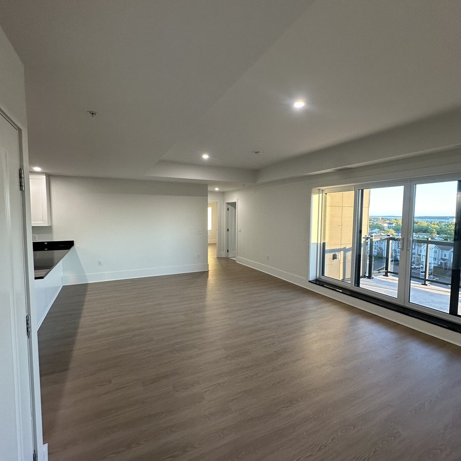 22 Hamlet Lane - Photo 4