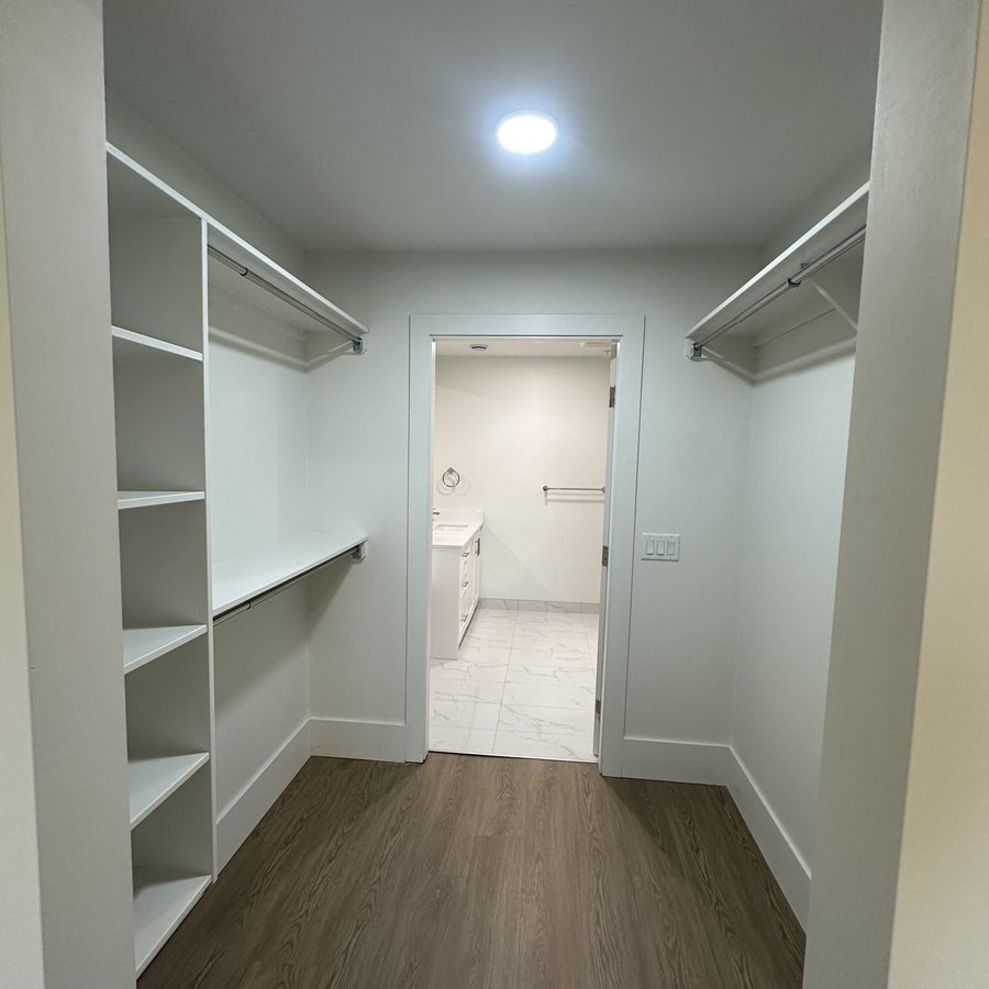 22 Hamlet Lane - Photo 5