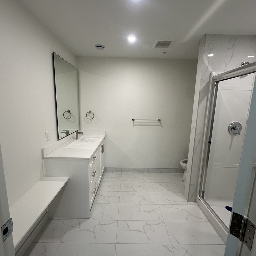 22 Hamlet Lane - Photo 6