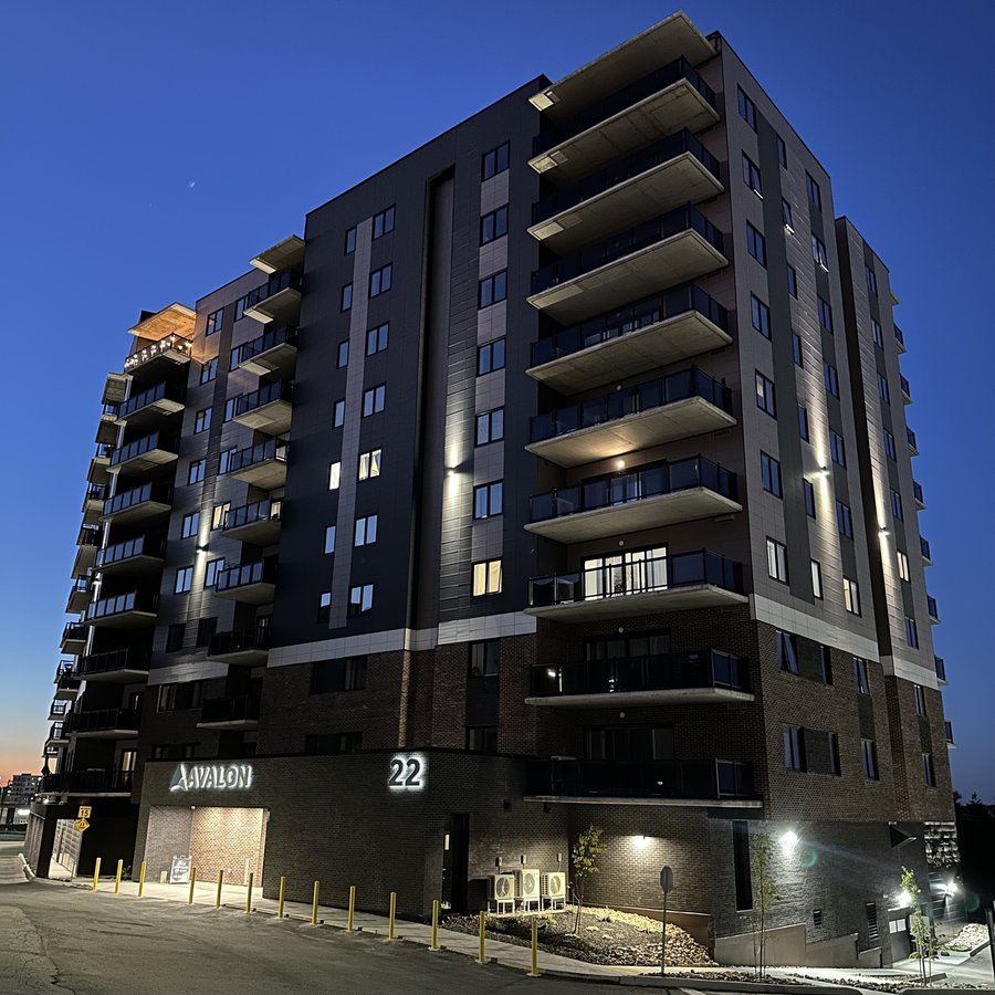 22 Hamlet Lane - Photo 9