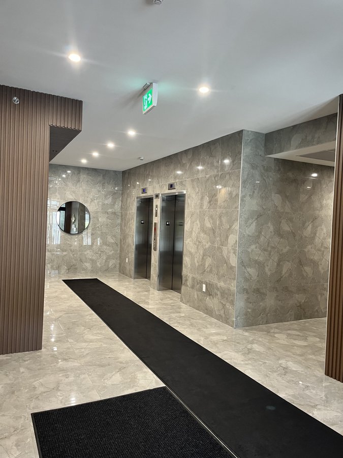 22 Hamlet Lane - Photo 10
