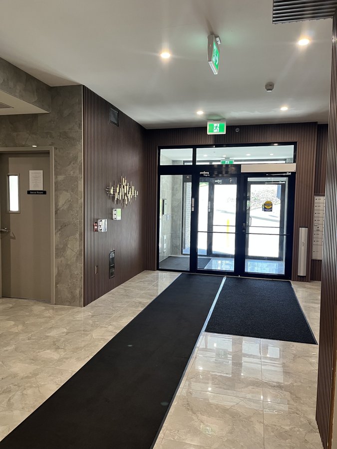 22 Hamlet Lane - Photo 11