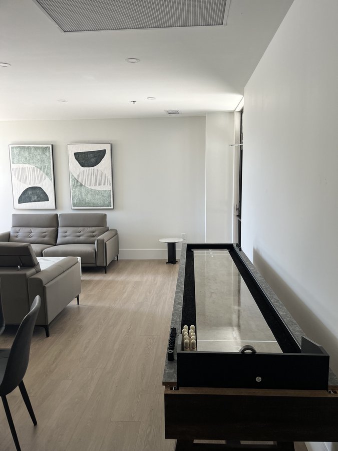 22 Hamlet Lane - Photo 12