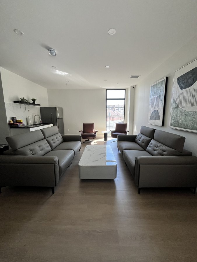 22 Hamlet Lane - Photo 13