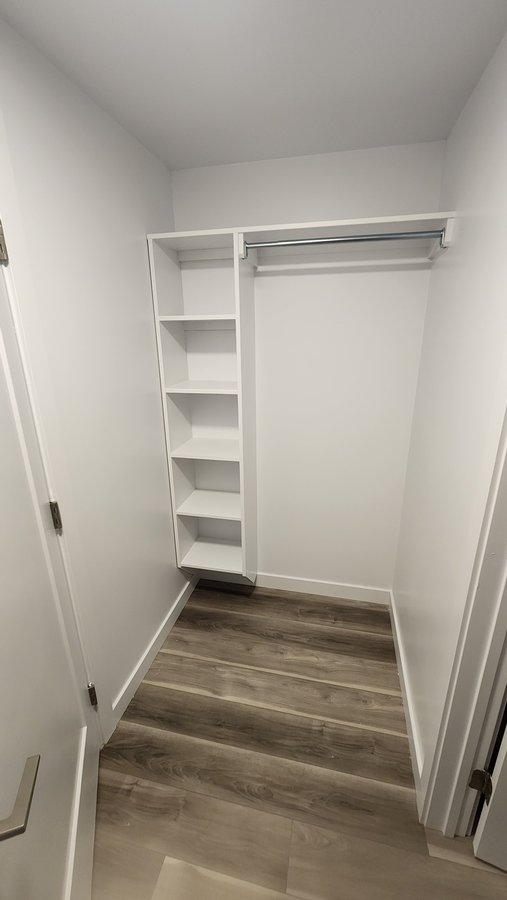 118 Richmond Street - Photo 15