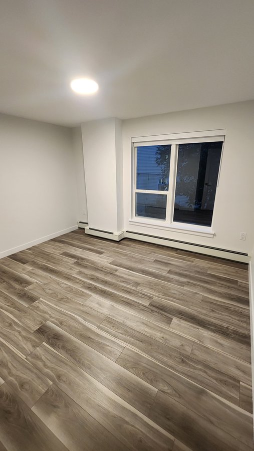 118 Richmond Street - Photo 16