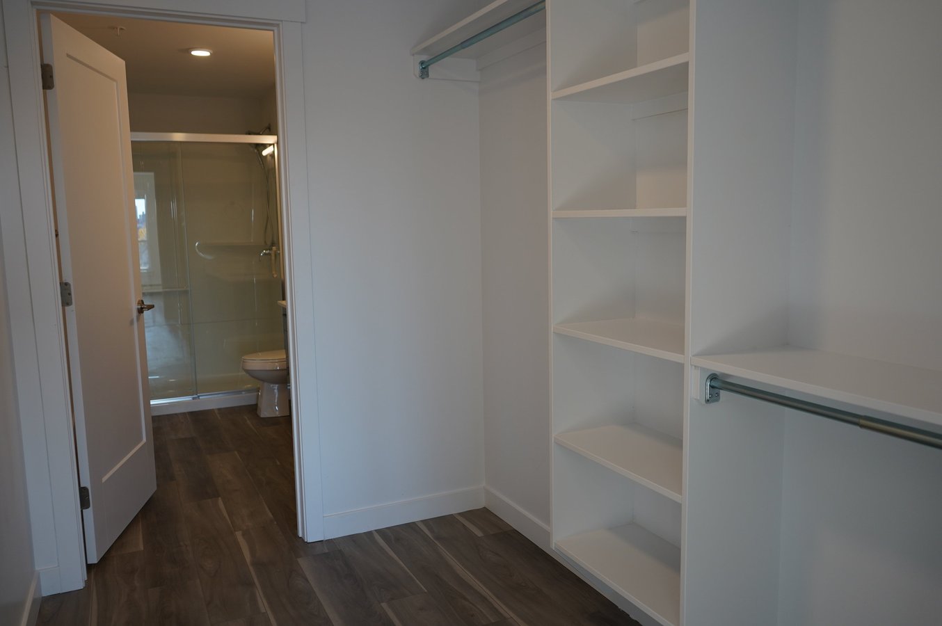 118 Richmond Street - Photo 17