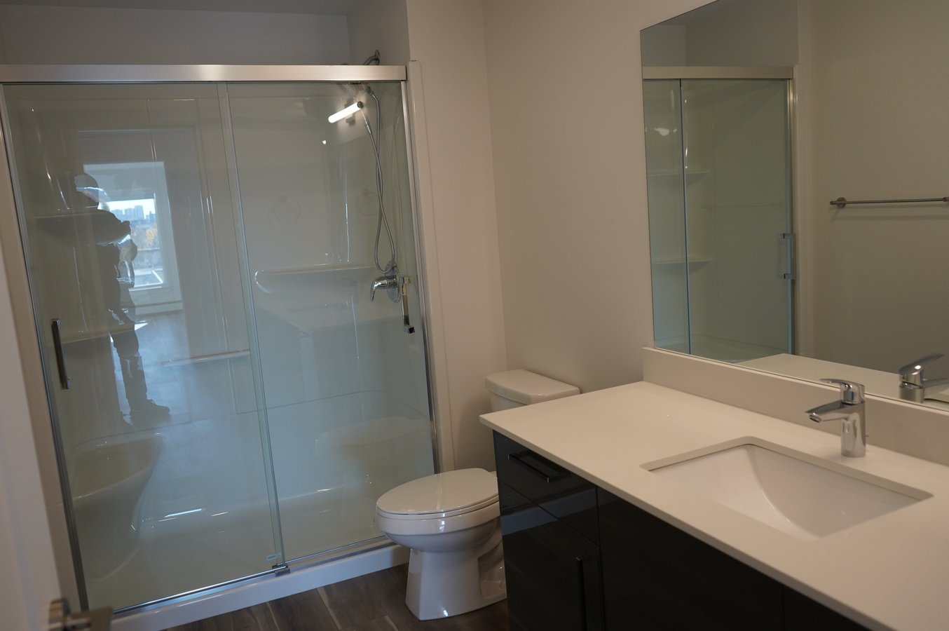 118 Richmond Street - Photo 18