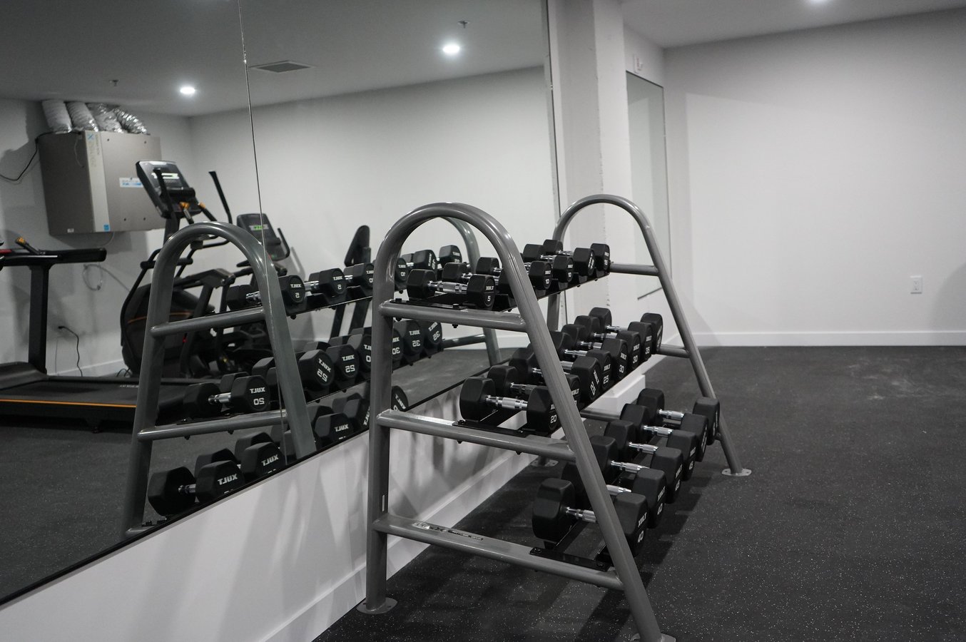 118 Richmond Street - Photo 8