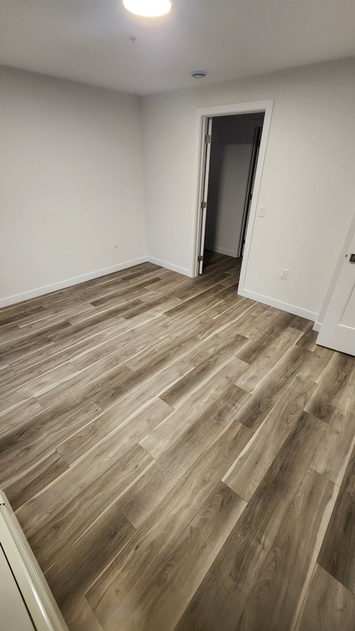 118 Richmond Street - Photo 14