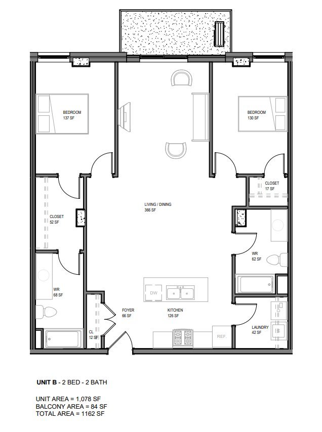 118 Richmond Street - Photo 6