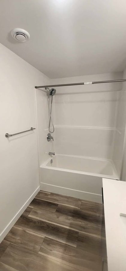118 Richmond Street - Photo 19