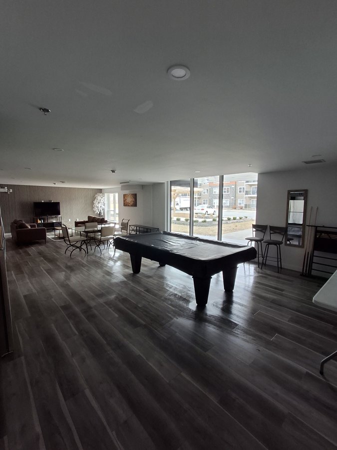 118 Richmond Street - Photo 11