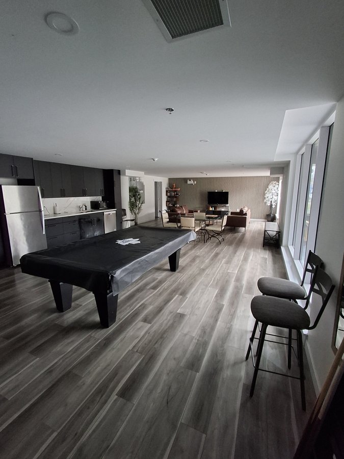 118 Richmond Street - Photo 12