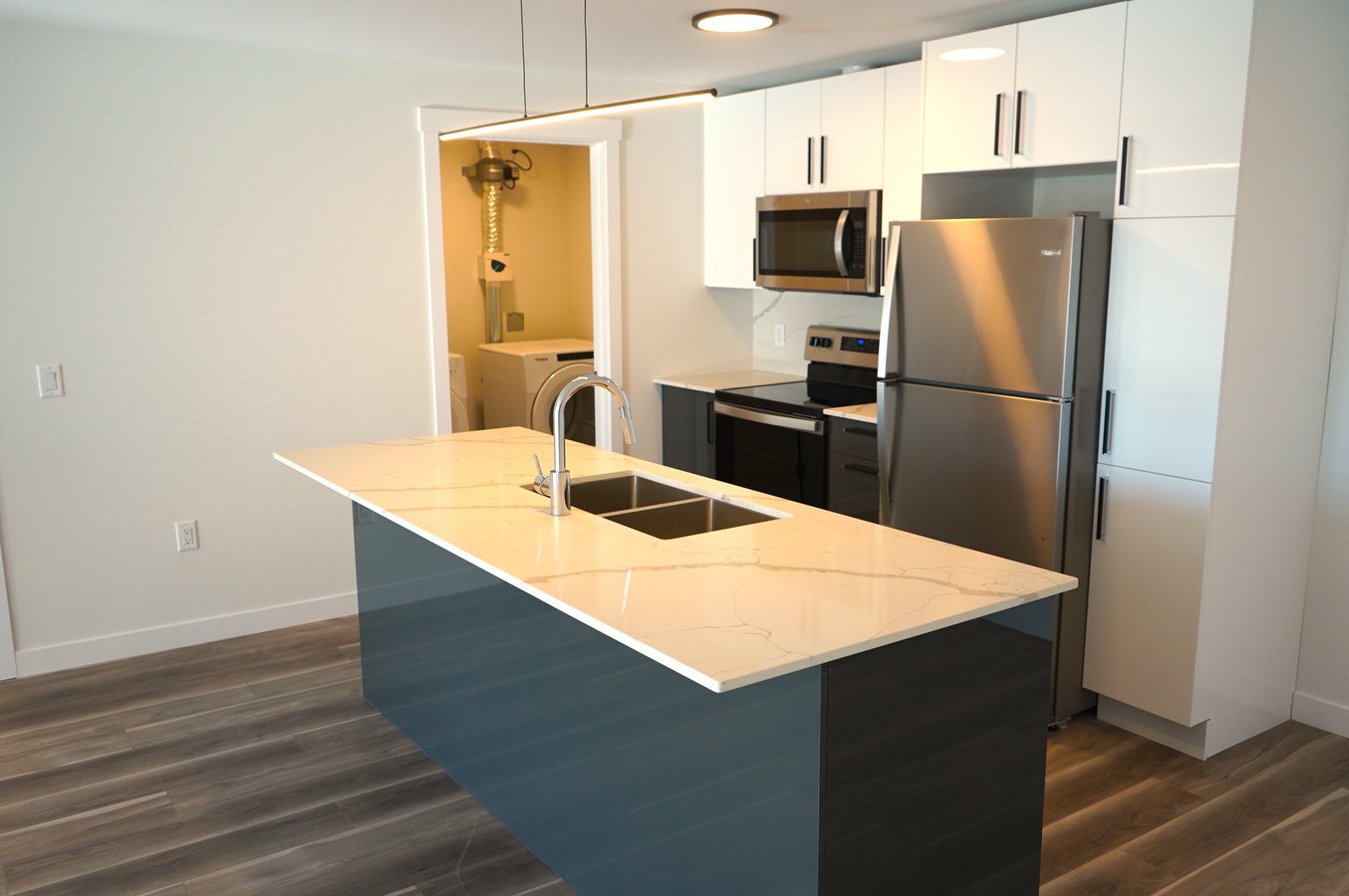 118 Richmond Street - Photo 23