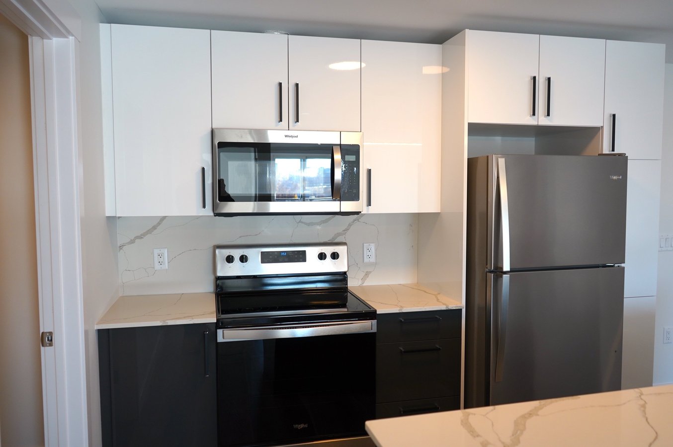 118 Richmond Street - Photo 24