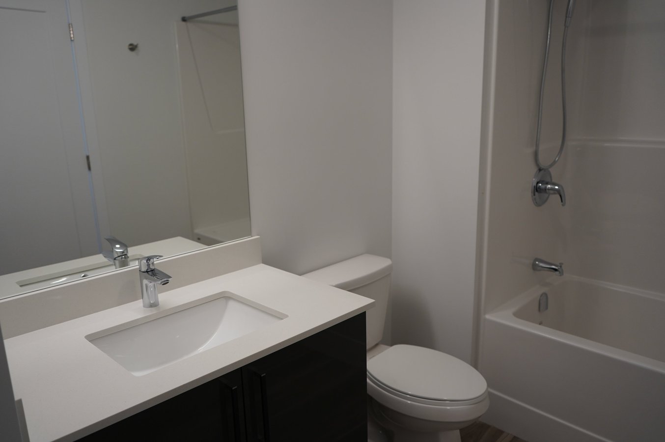 118 Richmond Street - Photo 21