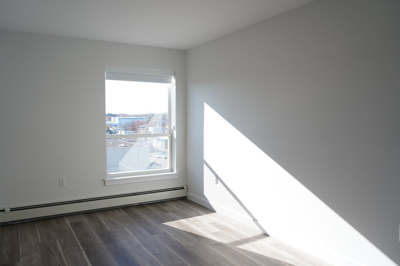 118 Richmond Street - Photo 25