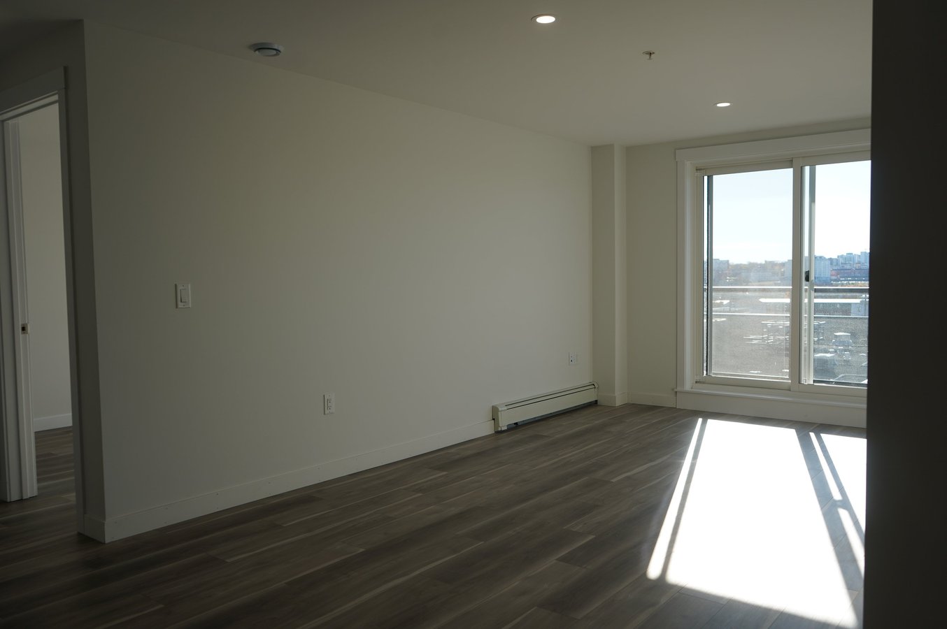 118 Richmond Street - Photo 26