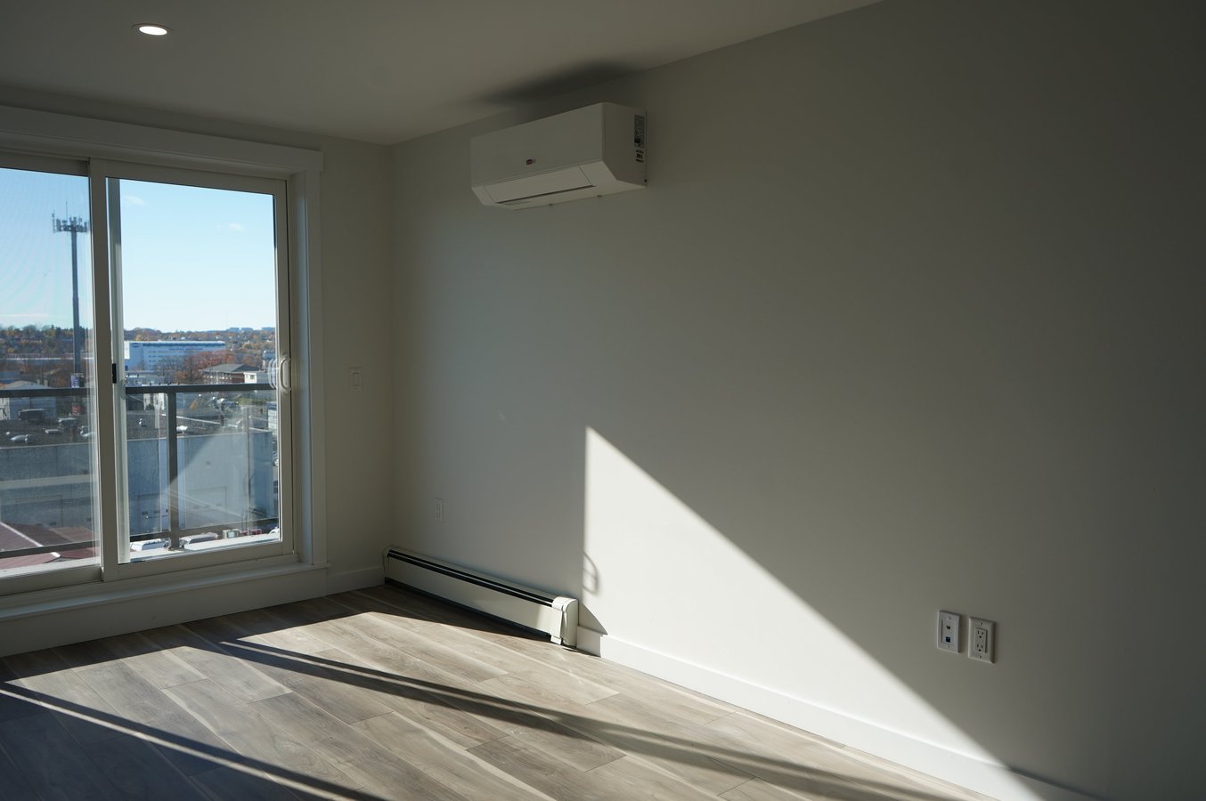 118 Richmond Street - Photo 27