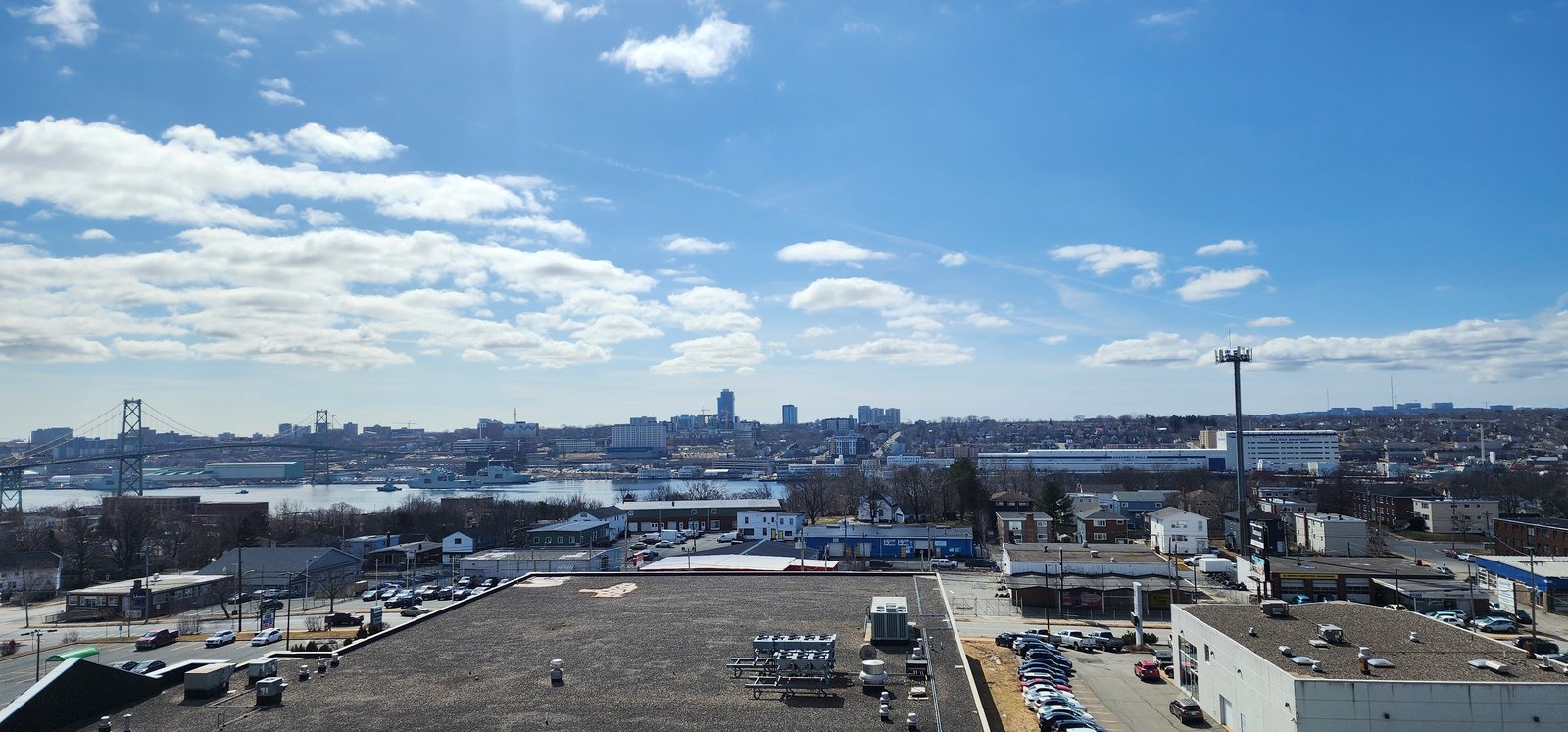 118 Richmond Street - Photo 3