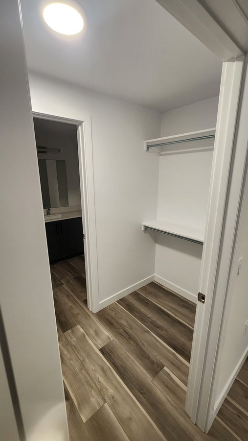 118 Richmond Street - Photo 28