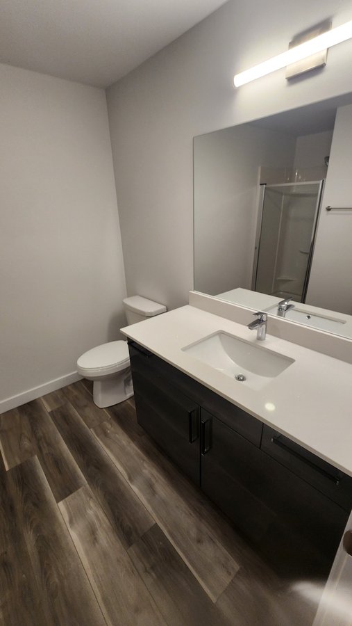 118 Richmond Street - Photo 30