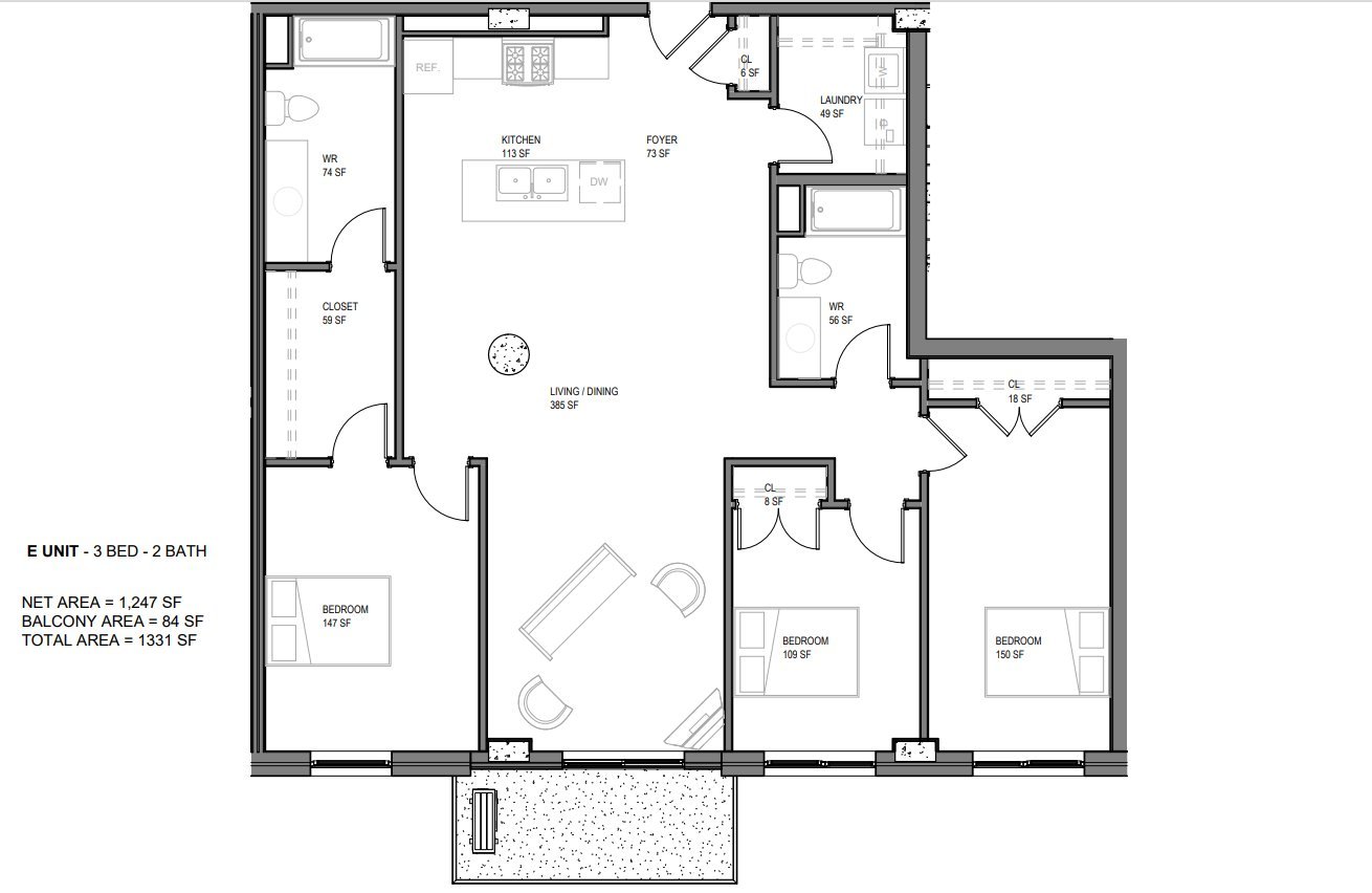 118 Richmond Street - Photo 32