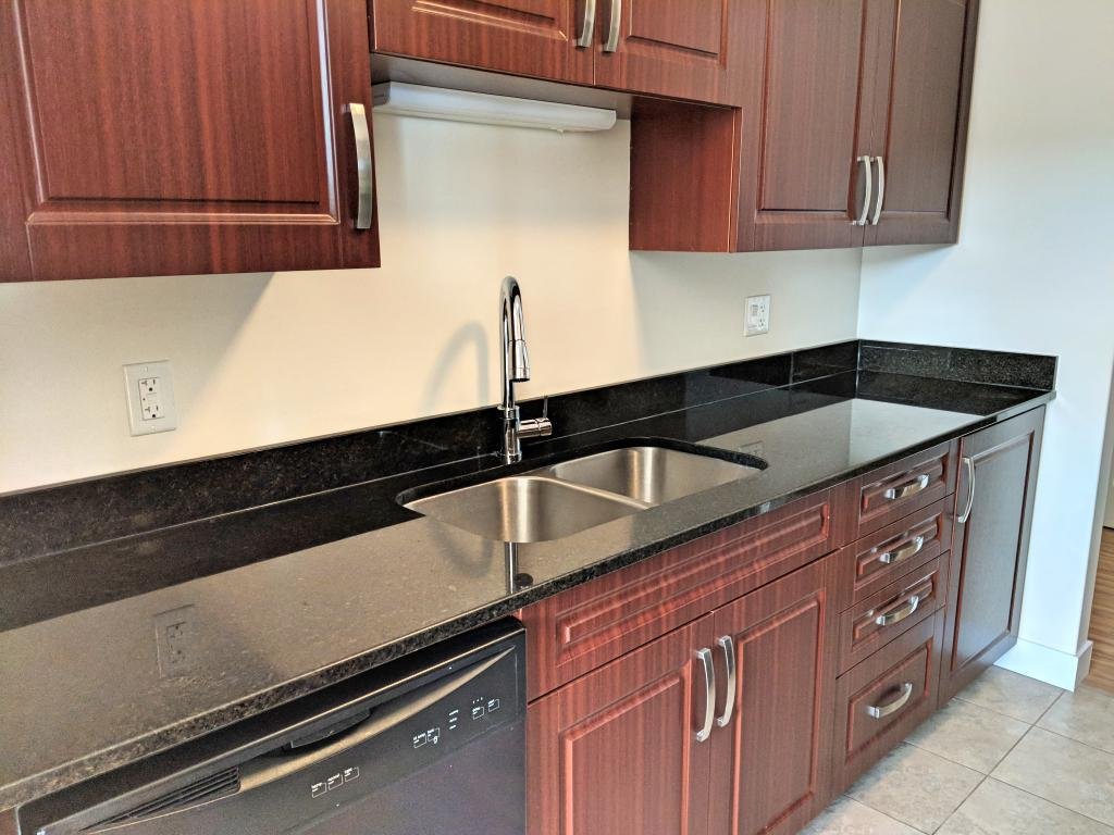 721 Windmill Road - Photo 2