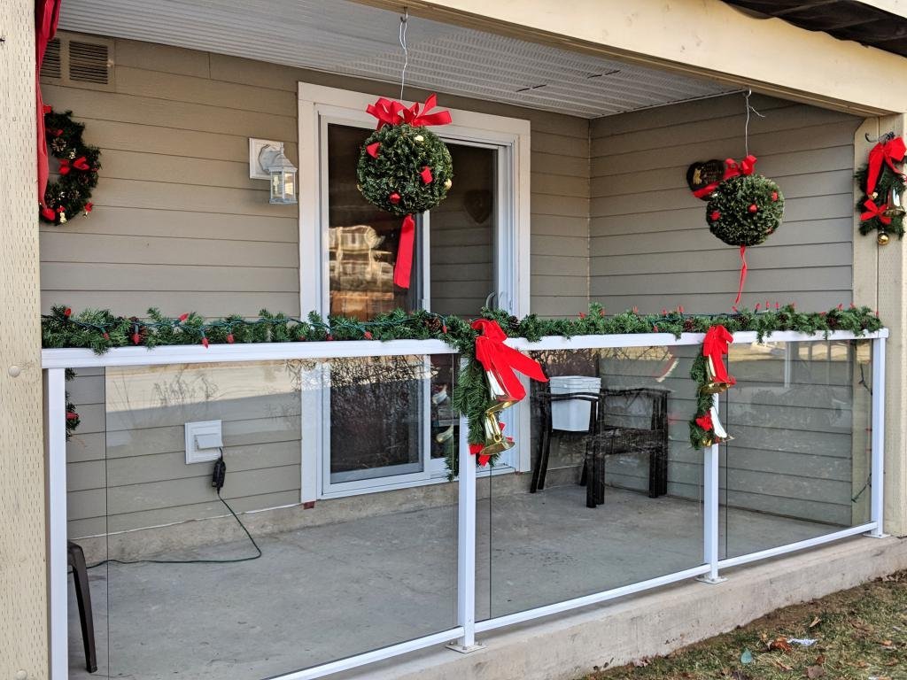 721 Windmill Road - Photo 4