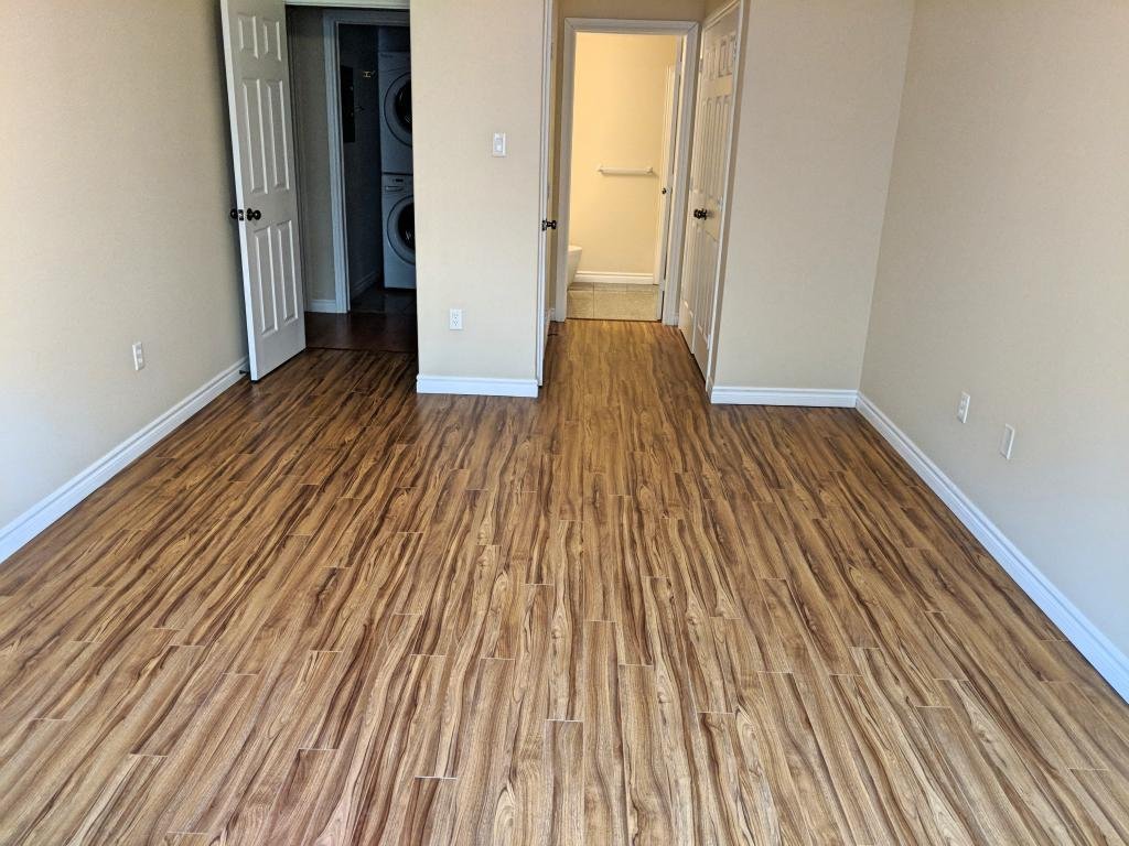 721 Windmill Road - Photo 5
