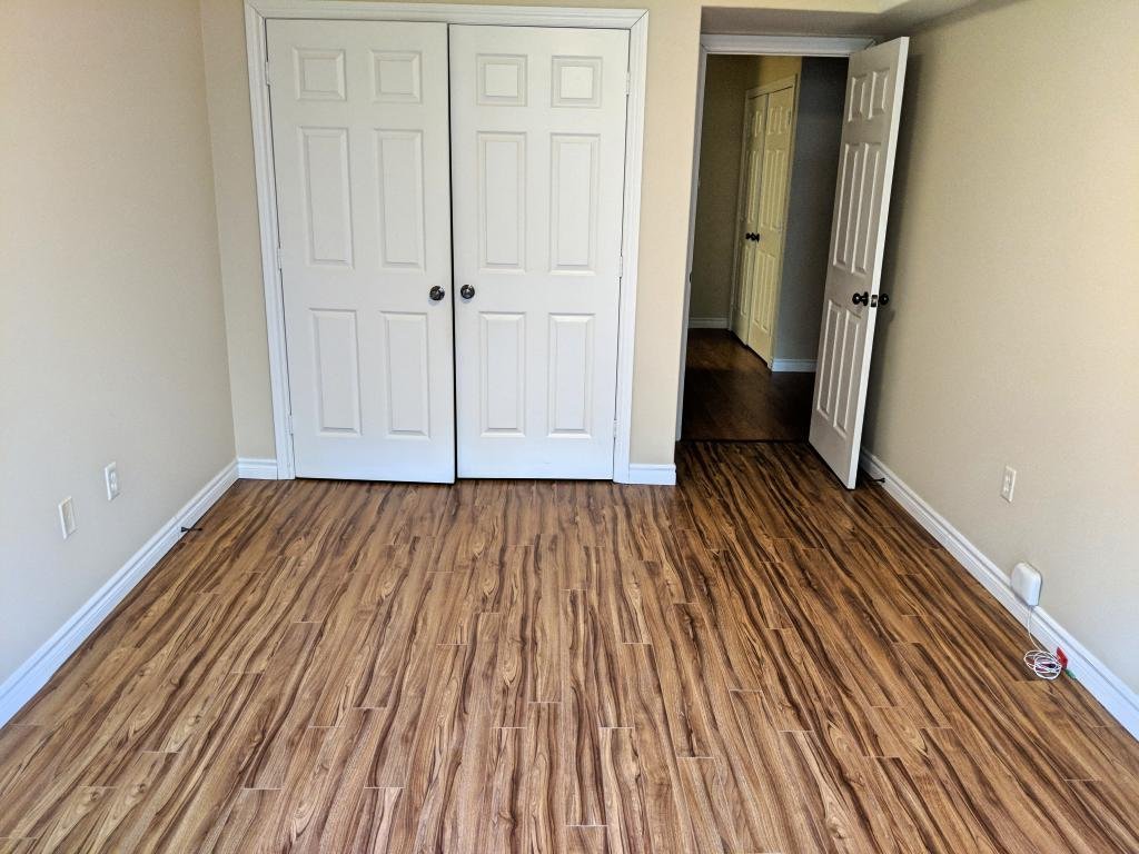 721 Windmill Road - Photo 6