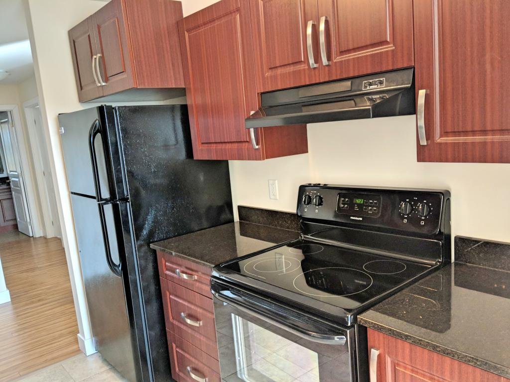 721 Windmill Road - Photo 7