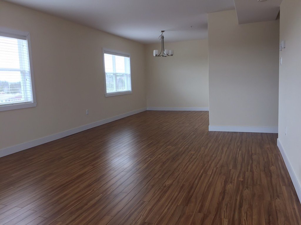 721 Windmill Road - Photo 8