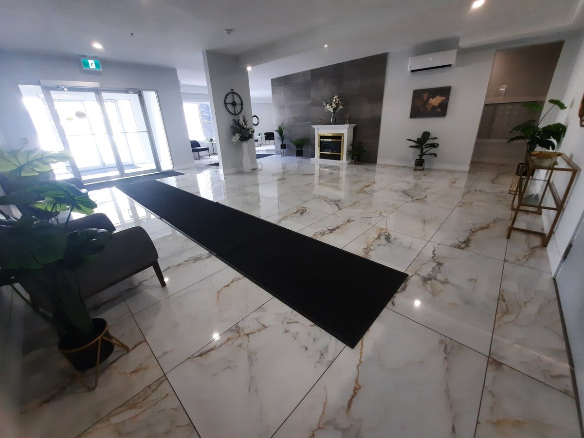 117 Richmond Street - Photo 3