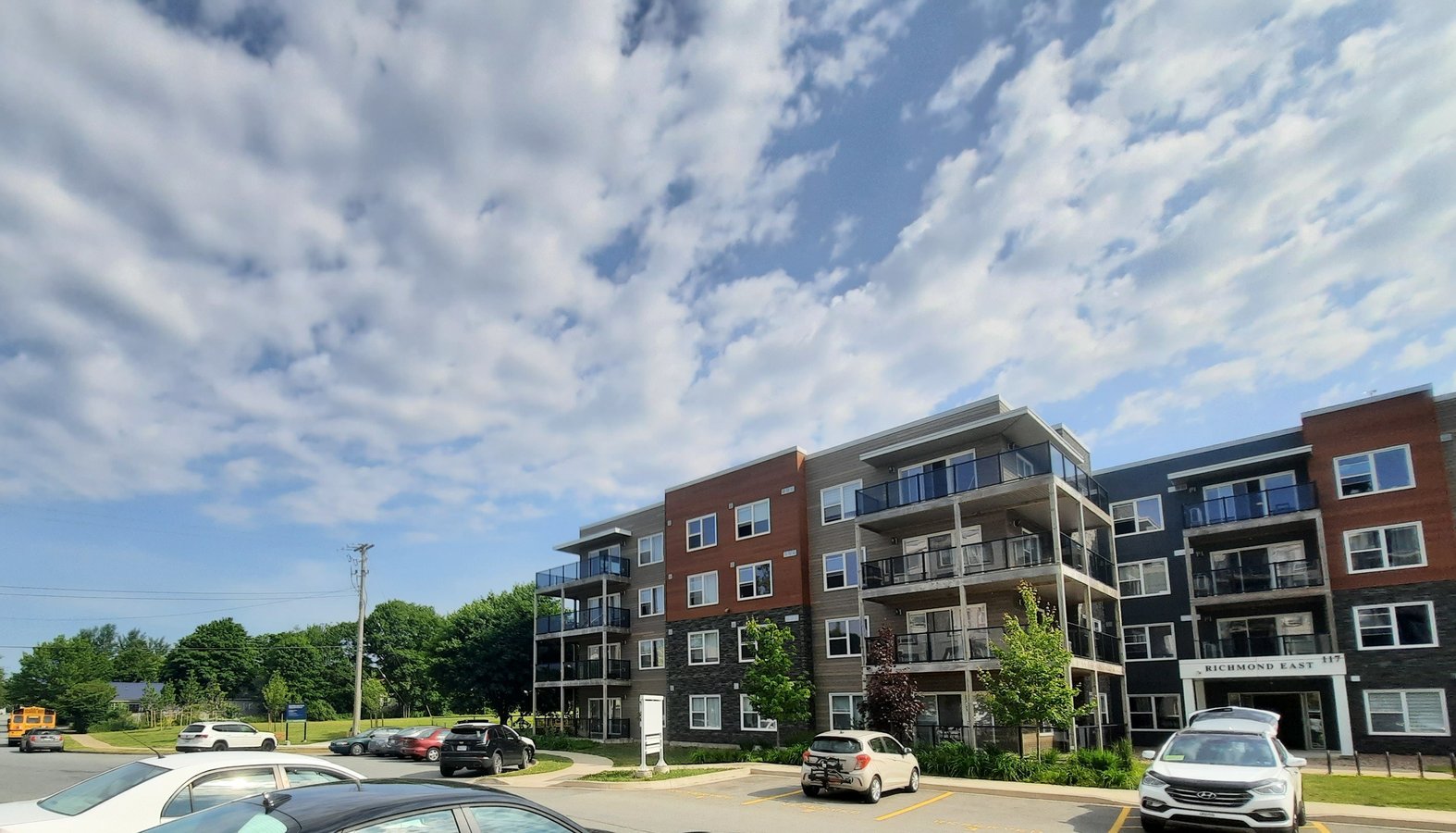 117 Richmond Street - Photo 4
