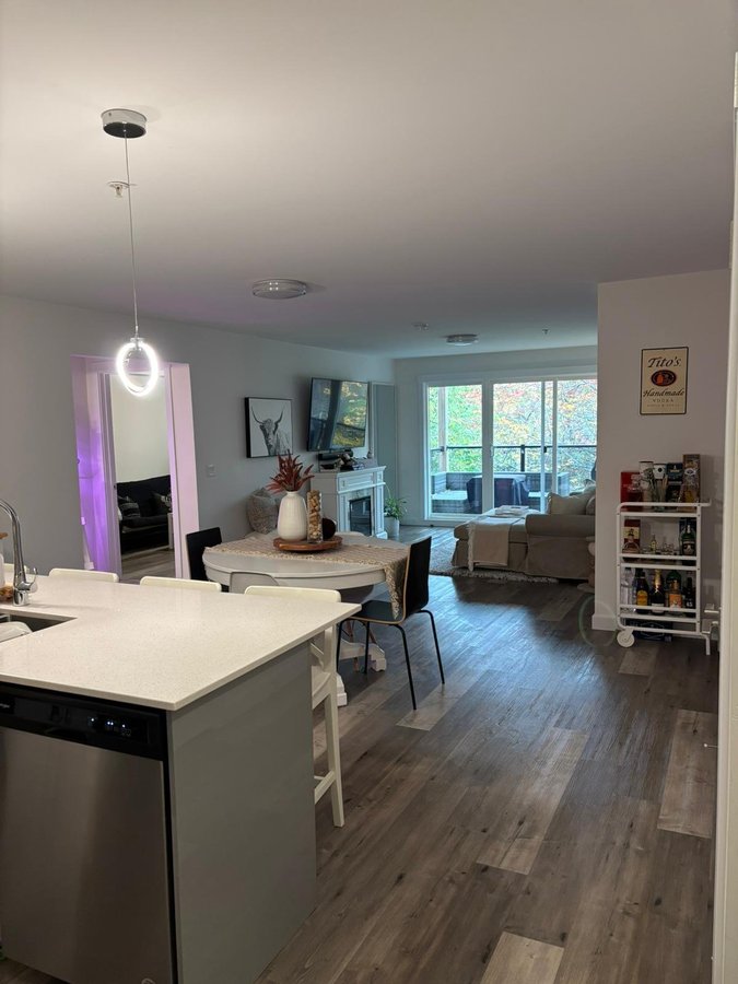 117 Richmond Street - Photo 8