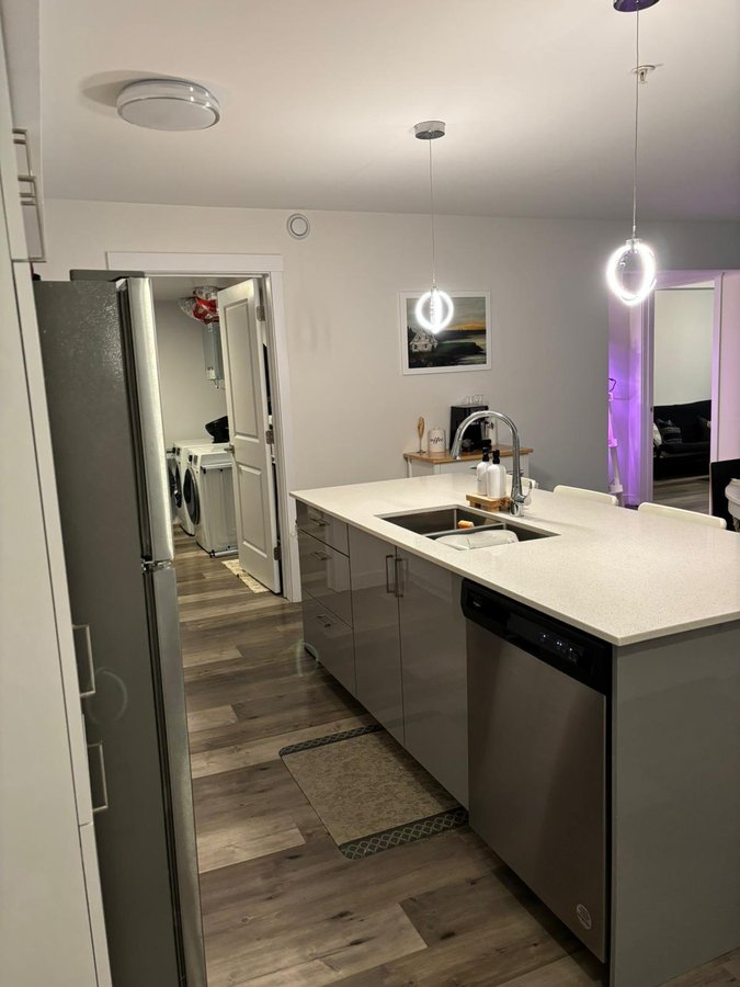117 Richmond Street - Photo 9