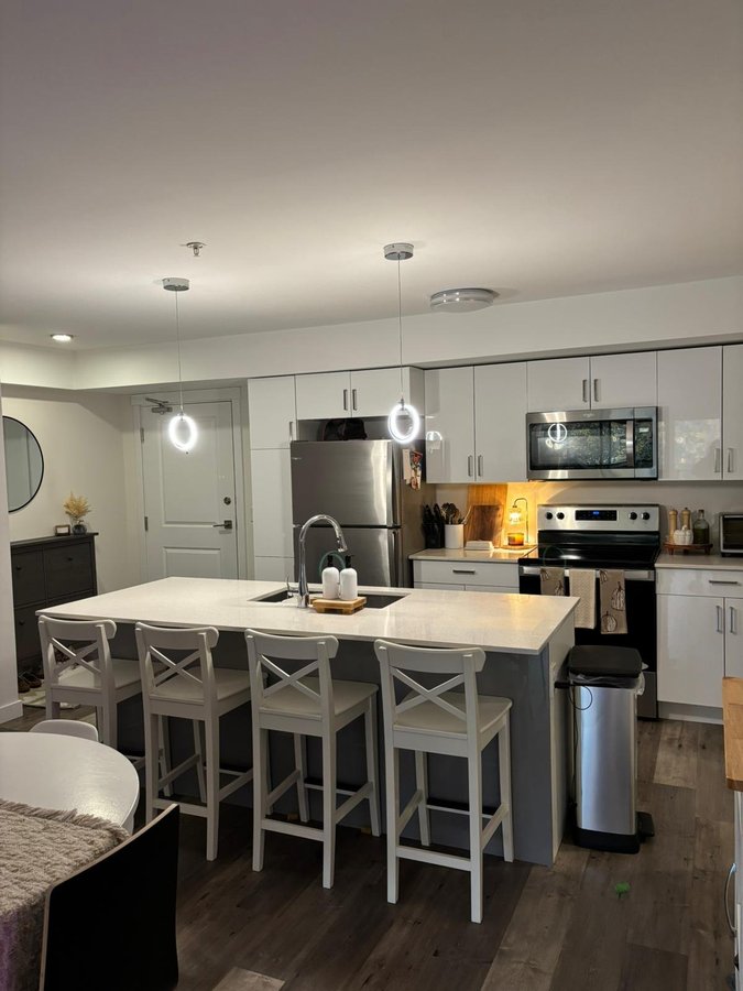 117 Richmond Street - Photo 10