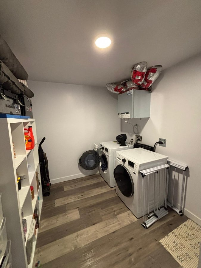 117 Richmond Street - Photo 11
