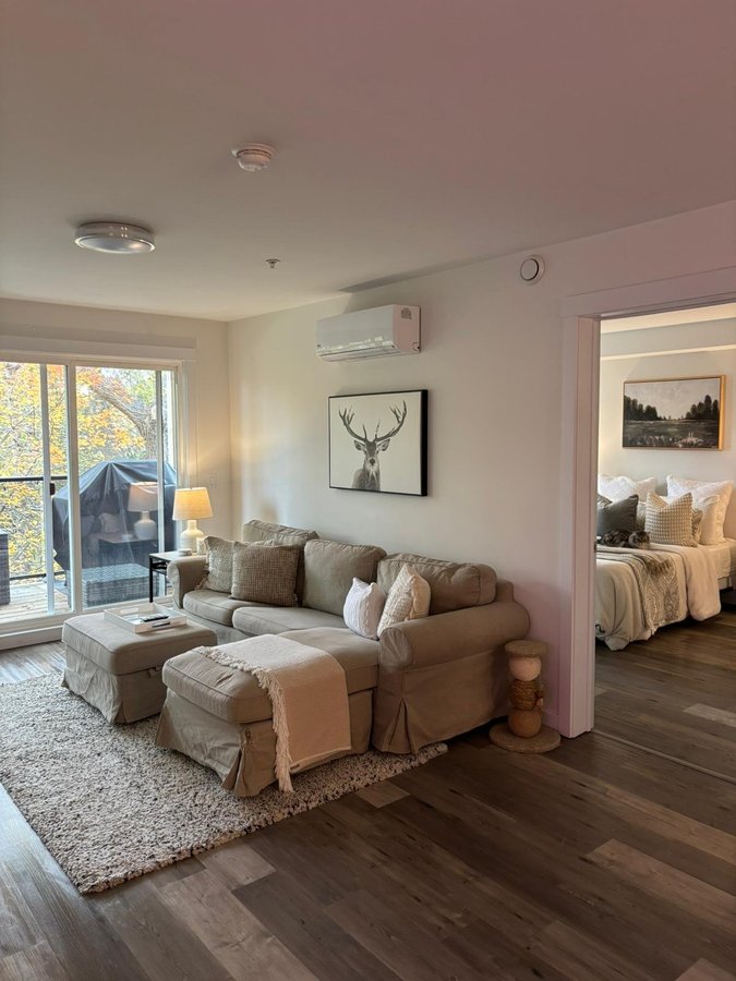 117 Richmond Street - Photo 12